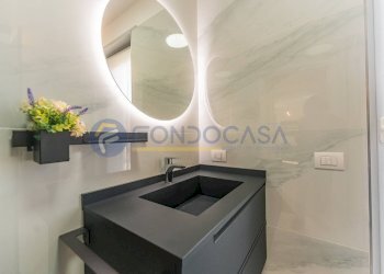 Foto 9 - Three-room apartment VIA DANTE
 
2, Olgiate Olona - photo 9