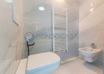 Foto 10 - Three-room apartment VIA DANTE
 
2, Olgiate Olona - photo 10