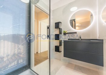 Foto 11 - Three-room apartment VIA DANTE
 
2, Olgiate Olona - photo 11