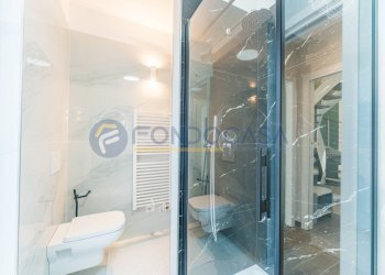 Foto 12 - Three-room apartment VIA DANTE
 
2, Olgiate Olona - photo 12