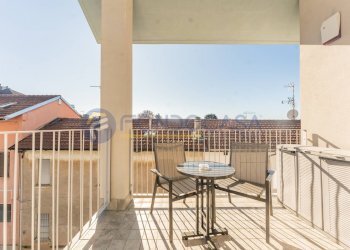 Foto 13 - Three-room apartment VIA DANTE
 
2, Olgiate Olona - photo 13