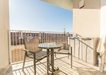 Foto 14 - Three-room apartment VIA DANTE
 
2, Olgiate Olona - photo 14