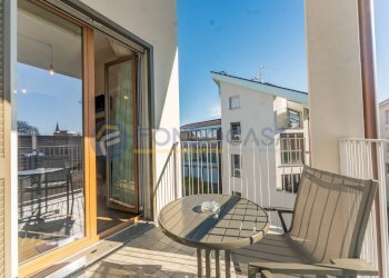 Foto 1 - Three-room apartment VIA DANTE
 
2, Olgiate Olona - photo 1