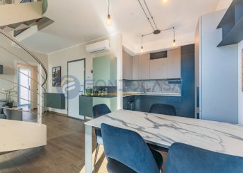 Foto 17 - Three-room apartment VIA DANTE
 
2, Olgiate Olona - photo 17