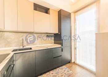 Foto 20 - Three-room apartment VIA DANTE
 
2, Olgiate Olona - photo 20