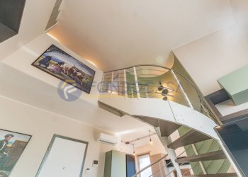 Foto 30 - Three-room apartment VIA DANTE
 
2, Olgiate Olona - photo 30