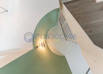 Foto 31 - Three-room apartment VIA DANTE
 
2, Olgiate Olona - photo 31