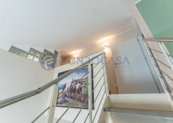 Foto 32 - Three-room apartment VIA DANTE
 
2, Olgiate Olona - photo 32