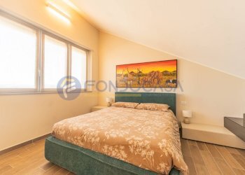 Foto 33 - Three-room apartment VIA DANTE
 
2, Olgiate Olona - photo 33