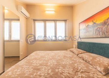 Foto 34 - Three-room apartment VIA DANTE
 
2, Olgiate Olona - photo 34