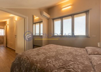 Foto 35 - Three-room apartment VIA DANTE
 
2, Olgiate Olona - photo 35