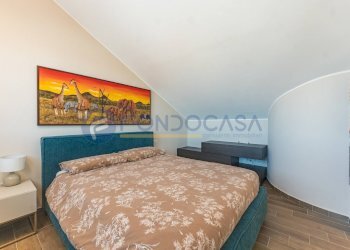 Foto 36 - Three-room apartment VIA DANTE
 
2, Olgiate Olona - photo 36