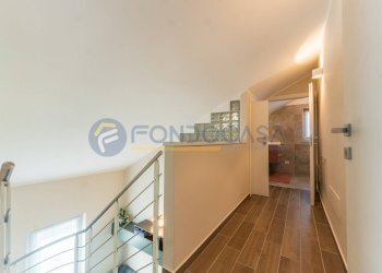 Foto 38 - Three-room apartment VIA DANTE
 
2, Olgiate Olona - photo 38