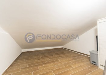 Foto 39 - Three-room apartment VIA DANTE
 
2, Olgiate Olona - photo 39