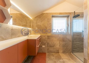 Foto 40 - Three-room apartment VIA DANTE
 
2, Olgiate Olona - photo 40