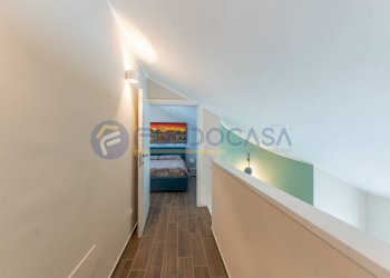 Foto 41 - Three-room apartment VIA DANTE
 
2, Olgiate Olona - photo 41