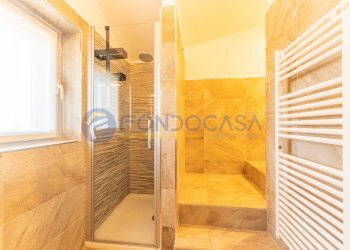 Foto 43 - Three-room apartment VIA DANTE
 
2, Olgiate Olona - photo 43