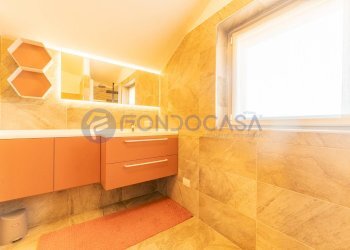 Foto 44 - Three-room apartment VIA DANTE
 
2, Olgiate Olona - photo 44