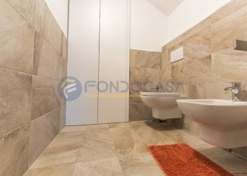 Foto 45 - Three-room apartment VIA DANTE
 
2, Olgiate Olona - photo 45