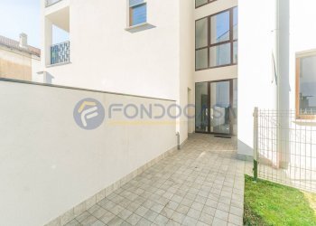 Foto 46 - Three-room apartment VIA DANTE
 
2, Olgiate Olona - photo 46