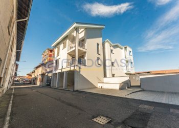 Foto 48 - Three-room apartment VIA DANTE
 
2, Olgiate Olona - photo 48