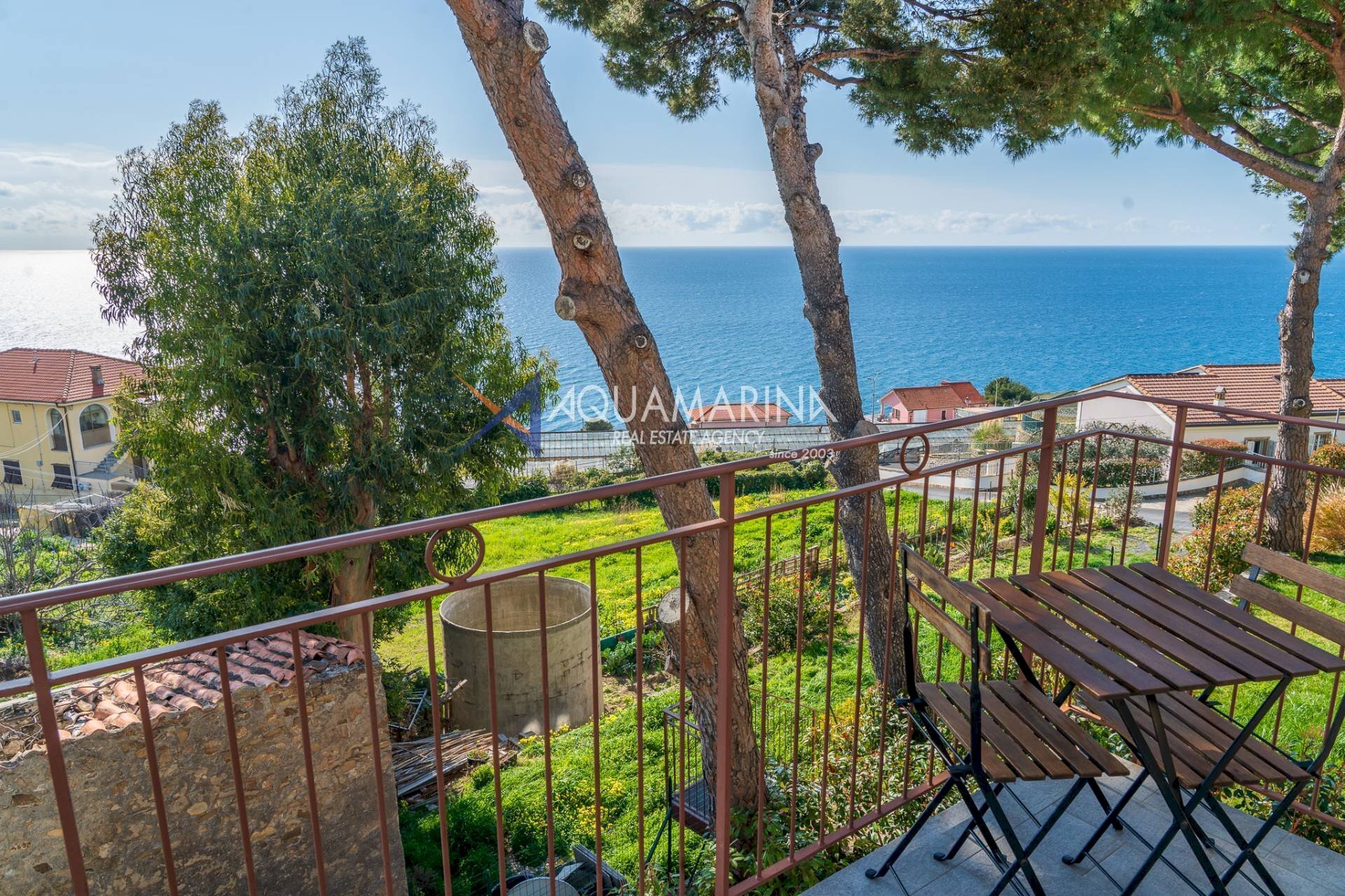 Foto 1 - Bilocale Cipressa - foto 1