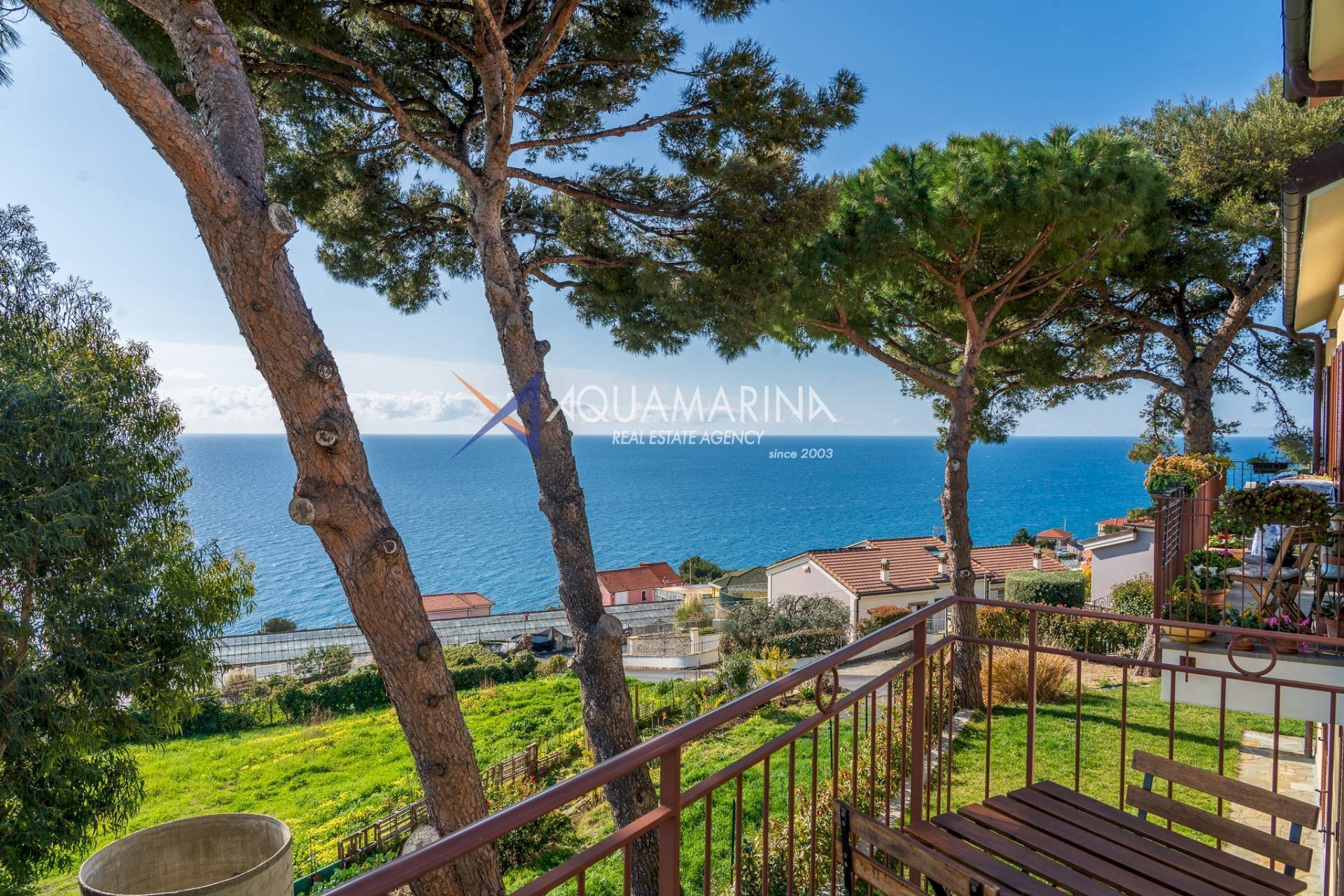 Foto 2 - Bilocale Cipressa - foto 2