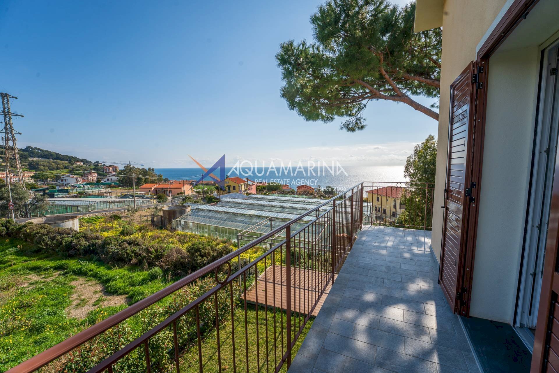 Foto 3 - Bilocale Cipressa - foto 3