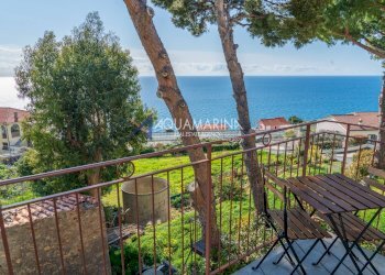 Foto 1 - Bilocale Cipressa - foto 1