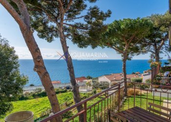 Foto 2 - Bilocale Cipressa - foto 2