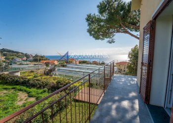 Foto 3 - Bilocale Cipressa - foto 3