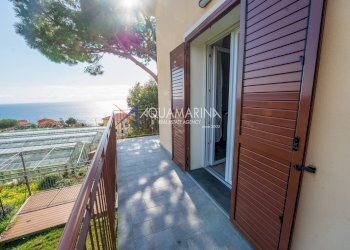 Foto 4 - Bilocale Cipressa - foto 4