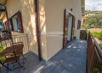 Foto 6 - Bilocale Cipressa - foto 6