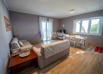 Foto 7 - Bilocale Cipressa - foto 7