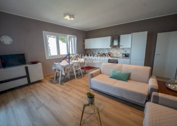 Foto 8 - Bilocale Cipressa - foto 8