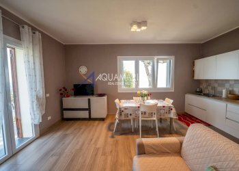 Foto 9 - Bilocale Cipressa - foto 9