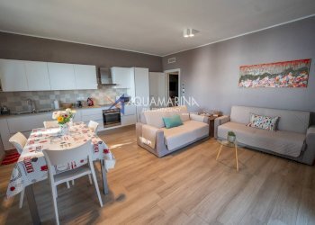 Foto 10 - Bilocale Cipressa - foto 10