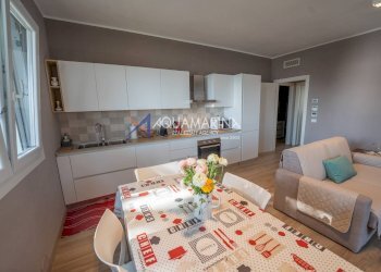 Foto 11 - Bilocale Cipressa - foto 11