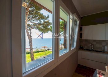 Foto 12 - Bilocale Cipressa - foto 12