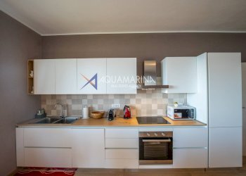 Foto 13 - Bilocale Cipressa - foto 13