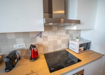 Foto 14 - Bilocale Cipressa - foto 14