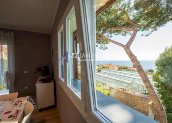 Foto 15 - Bilocale Cipressa - foto 15