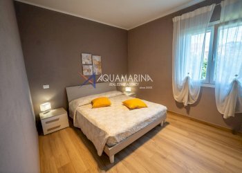 Foto 16 - Bilocale Cipressa - foto 16