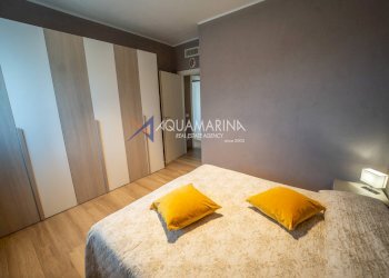 Foto 18 - Bilocale Cipressa - foto 18