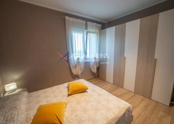 Foto 19 - Bilocale Cipressa - foto 19