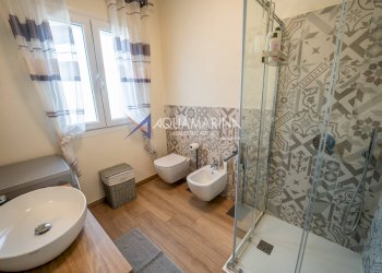 Foto 20 - Bilocale Cipressa - foto 20