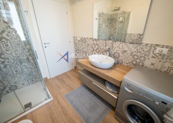 Foto 21 - Bilocale Cipressa - foto 21