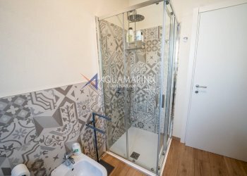 Foto 23 - Bilocale Cipressa - foto 23