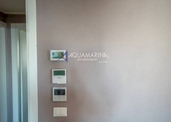 Foto 24 - Bilocale Cipressa - foto 24