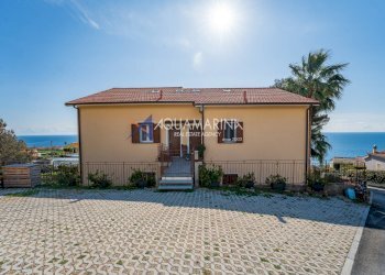 Foto 26 - Bilocale Cipressa - foto 26